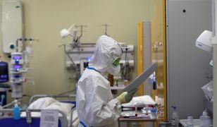 Koziński: Koronawirus jest ciągle tak samo groźny. Na jakiej podstawie mniej się go boimy? [OPINIA]