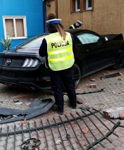 Szczytno. Apel o oddawanie krwi dla 1,5-rocznych bliźniaków potrąconych przez auto