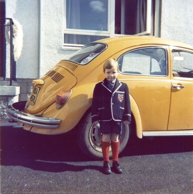 Obraz