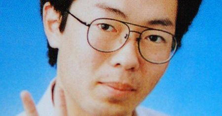 Japonia bez litości. Pierwsza egzekucja w tym roku