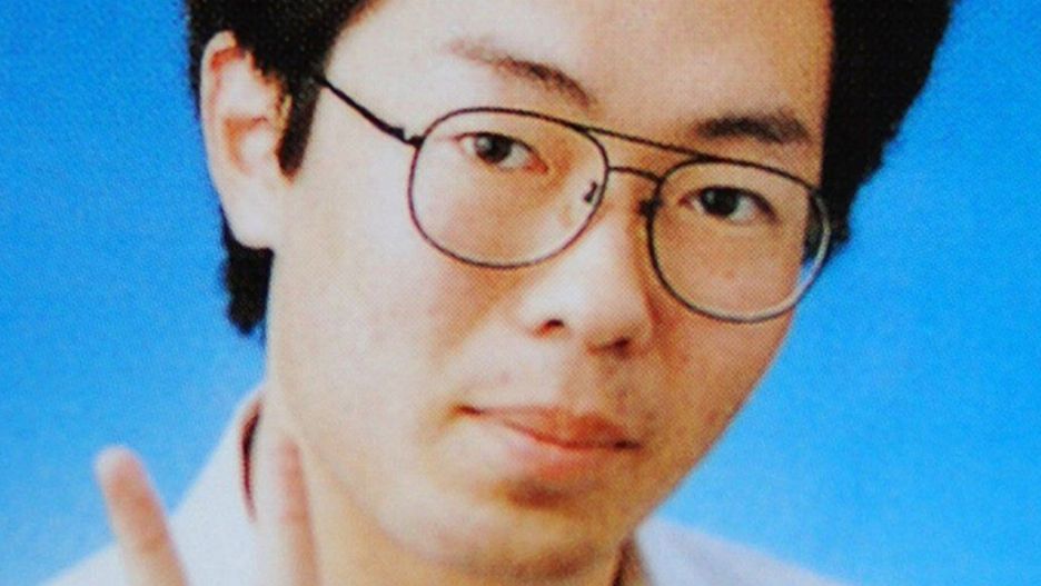 Tomohiro Kato został powieszony, na zabójcy siedmiu osób wykonano karę śmierci. 