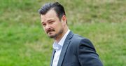Huczało od plotek, gdy zaczął się z nią spotykać. Wydała oświadczenie