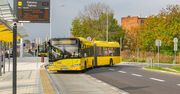 Czeladź. Będą dwie nowe linie autobusowe. Dojedziemy szybko m.in. do Bytomia i Katowic