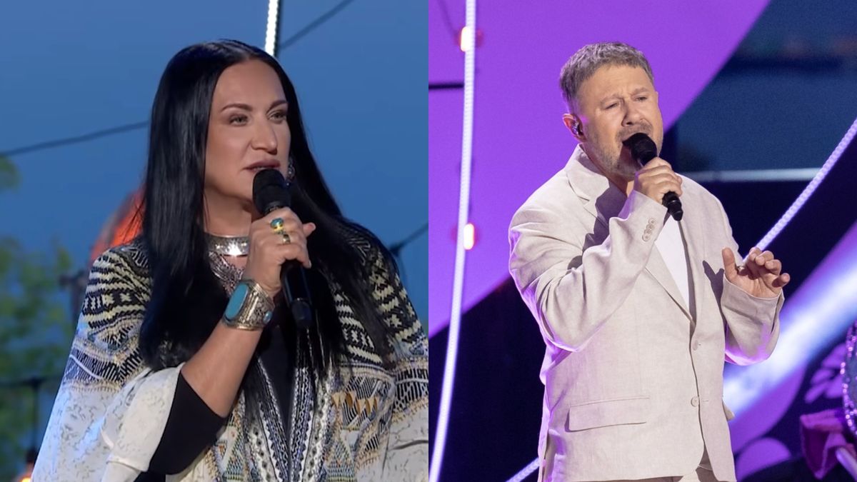 Widzowie krytykują koncert TVP