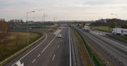 Autostrada w województwie lubelskim dostała gigantyczne unijne dofinansowanie. Kiedy nią pojedziemy?