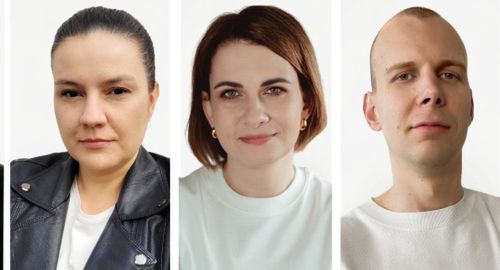 Zmiany w dziale rozwoju produktu i IT wspierające cyfrowy rozwój „Wyborczej”