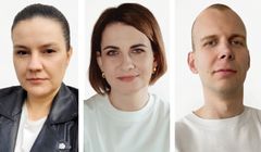 Zmiany w dziale rozwoju produktu i IT wspierające cyfrowy rozwój „Wyborczej”