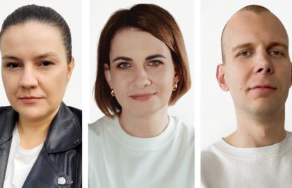 Zmiany w dziale rozwoju produktu i IT wspierające cyfrowy rozwój „Wyborczej”