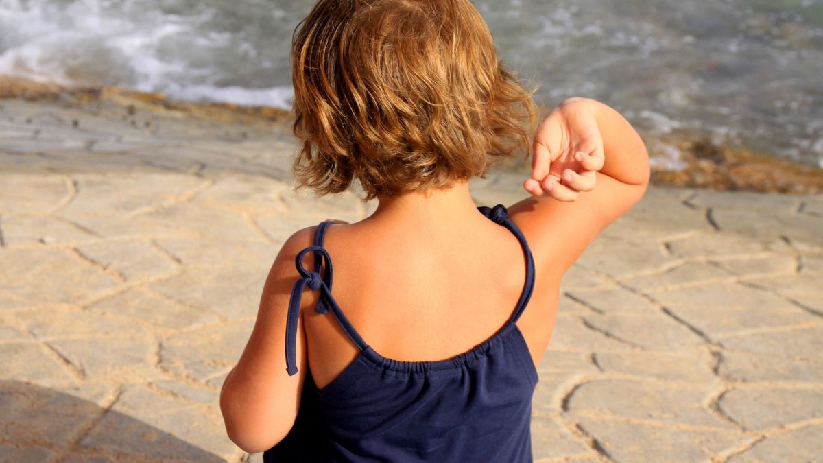 Imię Lilibet nie jest popularne w Polsce