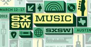 7,5 GB muzyki z tegorocznego SXSW do pobrania za darmo z Sieci!
