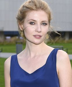 Paulina Chapko została mamą. Pokazała wzruszające zdjęcie