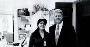 Monica Lewinsky o wyznaniu Meghan Markle. "Może to ci nie pomoże, ale komuś – tak"