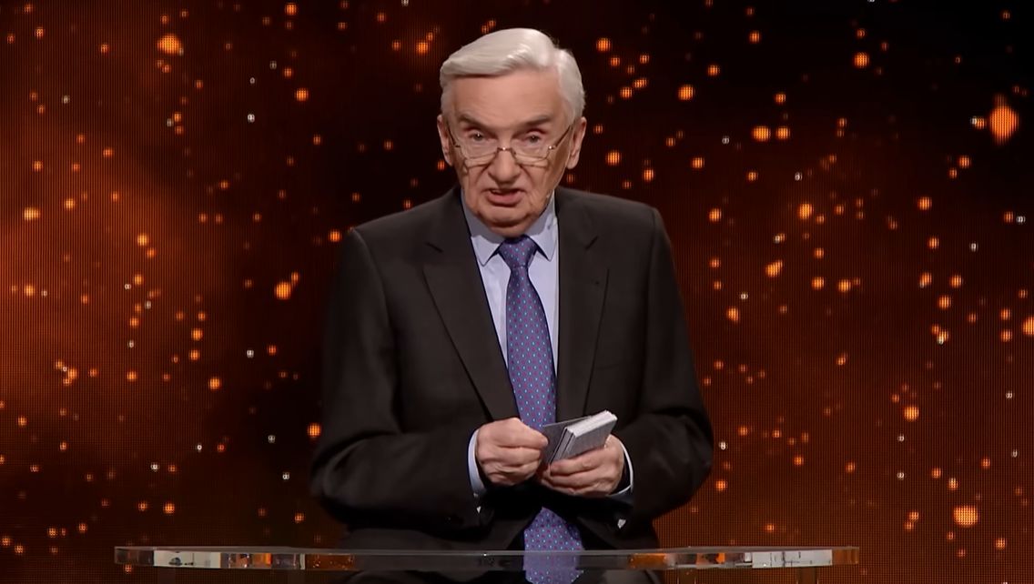 Euromedia T.V. utrzymuje się na niewielkim plusie