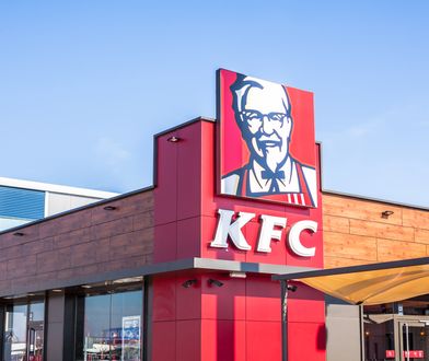 Brakuje sałaty, więc ratują się kapustą. Kontrowersyjna zmiana w australijskim KFC