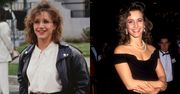 Andrea z "Beverly Hills" już tak nie wygląda. Spójrz, jak zmieniła się gwiazda [ZDJĘCIA]