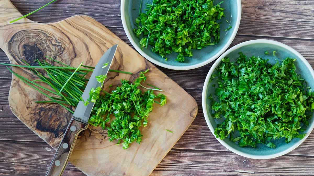 Polacy ciągle je mylą. Wyglądają podobnie, ale nie mają za sobą dużo wspólnego