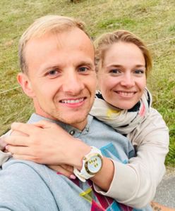 "Rolnik szuka żony". Lekarze są bezradni. Paweł cierpi na "uciążliwe schorzenie"