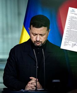 Ukraina w UE do 2030 roku? Ambitne plany państw bałtyckich