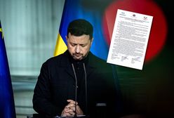 Ukraina w UE do 2030 roku? Ambitne plany państw bałtyckich