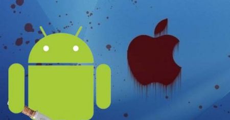 Nexus One to iPhone killer! 7 powodów