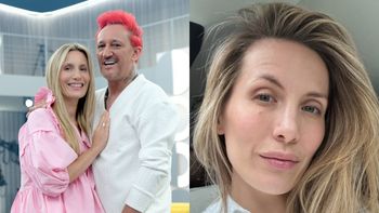 Pola Wiśniewska publikuje niepokojący wpis w obliczu kryzysu z Michałem. "Koniec to inna forma początku"