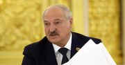 Łukaszenka zwołał pilne spotkanie. "Sytuacja nas zmusza"