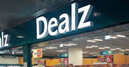Tylko do 18 marca w Dealz. Kawa Jacobs 9 zł za sztukę, jeśli kupisz dwie