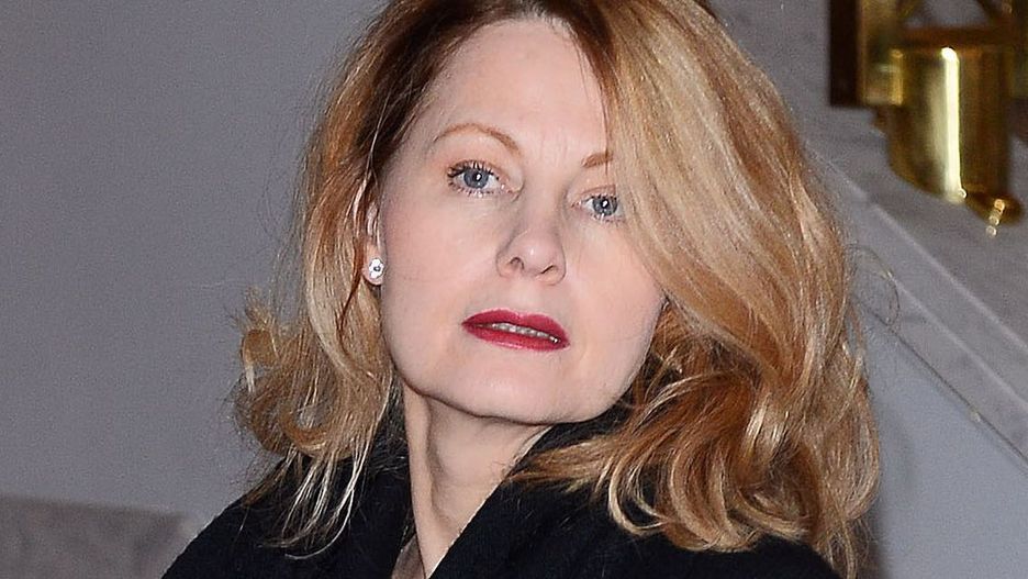 Ewa Skibińska