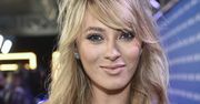 Marcelina Zawadzka żegna się z Tajlandią wyjątkową sesją. Fani są zachwyceni