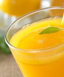 Te produkty nie muszą zawierać konserwantów. Wytwórcy stosują inne metody