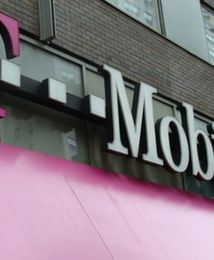 Awaria w T-Mobile. Dane osobowe klientów mogą być zagrożone