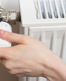Awaria ogrzewania. Odszkodowanie i bonifikata - jak je otrzymać?