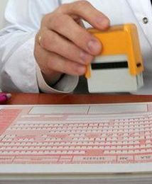 Związki oburzone propozycją zmian w L4. "To jawna bezczelność"