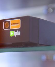 UOKiK chce wyjaśnień od Cyfrowego Polsatu. Pyta, jak wynagrodzi problemy swoim klientom