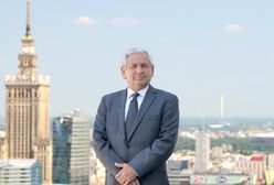 Atlas Estates rozpocznie budowę wieżowca za 300 mln zł