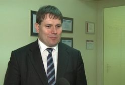 Inwestycja w LPG zwraca się po 20 tys. km. Jesteśmy jednymi z największych zwolenników gazu w Europie