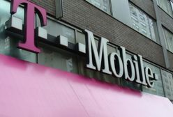 Awaria w T-Mobile. Dane osobowe klientów mogą być zagrożone