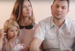 Na co polskie rodziny wydają 500+? Kancelaria pokazała filmiki