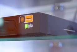 Cyfrowy Polsat zwraca pieniądze za złej jakości transmisje meczów Euro 2016 w Ipli