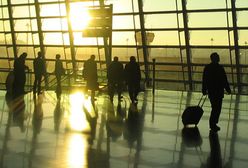 Polacy nie lubią biur podróży. Wolą sami organizować wakacje