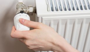 Awaria ogrzewania. Odszkodowanie i bonifikata - jak je otrzymać?