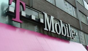 15 mln zł kary dla T-Mobile od UOKiK. Sieć zamierza się odwołać