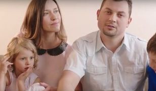 Na co polskie rodziny wydają 500+? Kancelaria pokazała filmiki