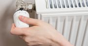 Kto płaci najwięcej za ogrzewanie? Polacy w czołówce
