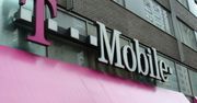 15 mln zł kary dla T-Mobile od UOKiK. Sieć zamierza się odwołać