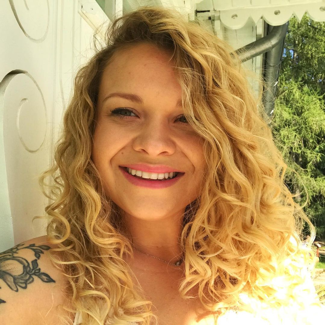 Aleksandra Juszkiewicz wygrała MasterChef Polska 9