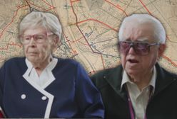 Godzina "W" w Warszawie. Powstańcy wspominają, co działo się tuż przed