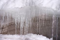 Te seriale denerwują Was bardziej niz śnieg