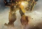 [wideo] ''Transformers 3'' - dwa spoty ''Dark of the Moon''