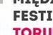 Tofifest 2015: Demon i inni. Konkurs FROM POLAND